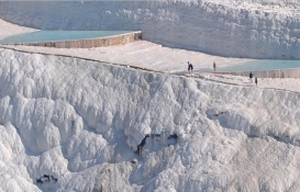 Türk Hava Kurumu 3 ildeki gayrimenkullerini satışa çıkardı!