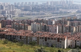 Faizsiz Tasarruf Sistemleri Finansmanı yüzde 120 büyüdü!