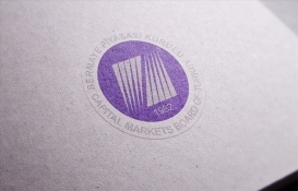 SPK'den aracı kurumlarca yapılacak repo ve ters repo işlemleri tebliğinde değişiklik!