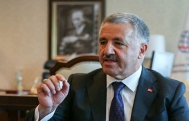 Yenikapı'ya kruvaziyer limanı yapılacak!