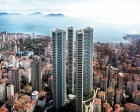 Park Residences Cadde satışa çıkıyor! 