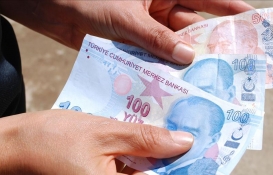 Cumhurbaşkanı açıkladı! Öğrencilere tam 5 bin 104 TL karne hediyesi!