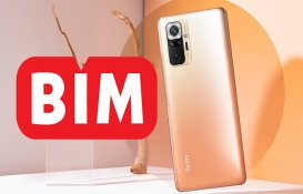 BİM, Xiaomi telefonları inanılmaz fırsatlarla satışa çıkardı! Bu fırsat kaçmaz, hemen alın! 26 Temmuz 2022 fiyat listesi