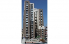 Kuran Yapı'dan konkordato açıklaması: Satışlar devam ediyor!