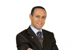 Bayraklı'da ada bazlı kentsel dönüşüm başlayacak!