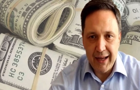 Selçuk Geçer'den dolar alacakları heyecanlandıran yorum!