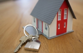 Ev sahipleri kiracıdan taahhütname alabilir mi? Taahhütname düzenlenirken nelere dikkat edilmeli? 