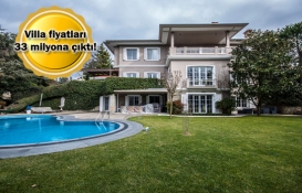 Kemer Country'e Ufak Tefek Cinayetler dopingi!