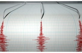 İstanbul depreminin taşıyacağı riskler unutulmamalı!