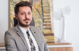 Kentsel dönüşümde kentlerin yol haritaları belirlenecek!