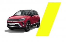 Opel Crossland fiyatlarını duyan çok şaşırıyor! En ucuz Opel Crossland ne kadar? İşte 18 Temmuz 2022 fiyat listesi!