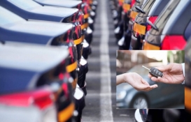 500 bin TL'nin altında sıfır otomobil var mı? Güncel otomobil fiyatları nasıl? 