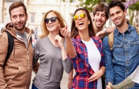  Z kuşağı artık ev almıyor, bu 2 şeye yatırım yapıyor!