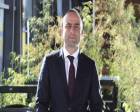 Özkan Özçelik: Yeşil binaya yatırımın tam zamanı! 