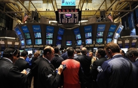 Yatırımcılar dikkat! Hafta başı yurt dışı piyasalarda bunlar yaşanacak!