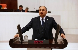 Boğaziçi Üniversitesi'ne 2 yeni fakülte kurulması kararı TBMM'de!