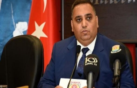 Tarsus Belediyesi’nden 472 konutluk proje!