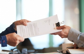 Tapuda gerçek değer göstermeyenler dikkat: Başınıza olmadık işler açılır!