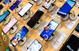 IMEI kayıtlarda şikayetler bir haftada 93 kat arttı!