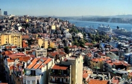 30 soruda imar affı 2018!