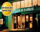 Emlak Bankası ithal ikameci yatırımlara destek olacak!