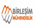Birleşim Mühendislik'in hedefi 1 milyarlık proje!