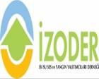 İZODER 15 Ağustos'ta basın toplantı düzenleyecek!