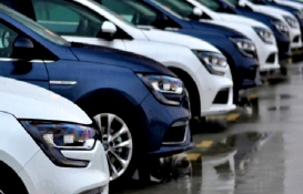 Otomotivde fiyatların yükselmesi kaçınılmaz