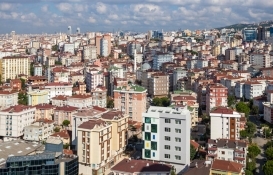 Ev alırken depreme dayanıklılığına bakılmıyor!