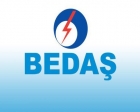 BEDAŞ, Çağlayan'a taşınıyor!