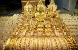 Altında iki önemli düzenleme!