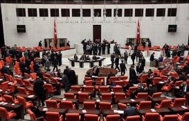 EYT’liler ve kadro bekleyen sözleşmeliler dikkat! Peş peşe çok önemli açıklama geldi!