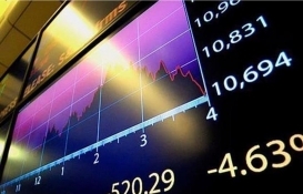 Evergrande'nin hisseleri yüzde 30 prim yaptı!