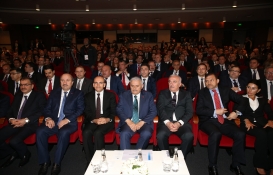 Kredi faizlerinin yükselmesi sağlıklı bir eğilimdir!