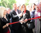 Esenyurt Kadın Dayanışma Derneği açıldı!