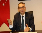 Ekrem Çapkınoğlu