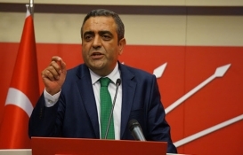 Son bir yılda konkordato ilan eden şirket sayısı mecliste!