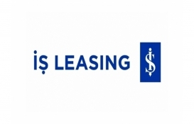 İş Finansal Kiralama 1.2 milyon TL borçlanma aracı ihraç edecek!