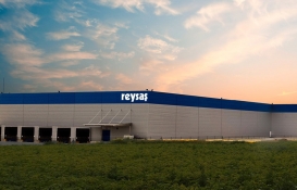 Reysaş GYO’nun gayrimenkul portföyü büyüklüğü yüzde 65 artarak 94 milyar TL’ye ulaştı!