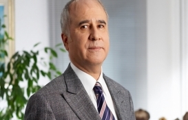 Celal Koloğlu'dan Ekonomik İstikrar Kalkanı paketine destek!