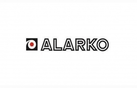 Alarko GYO, Mosalarko OJSC şirketinin yüzde 40'ını satın aldı!