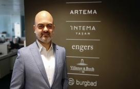 ​​​​​​​Murat Helvacı kimdir?