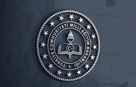 MEB 5 bin sözleşmeli personel alımında son dakika! 2023 taban puanları peş peşe açıklandı! Hemen bakın! 