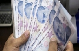 konut kredisi kullanımı mart 2020