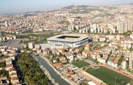 Taşınanların ilk tercihi Kadıköy oldu!