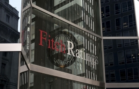 Fitch raporunda 'enflasyon' vurgusu: 2023 küresel büyüme tahminini açıkladı!