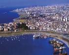 Pendik Şeyhli imar planı tadilatı askıdan iniyor!