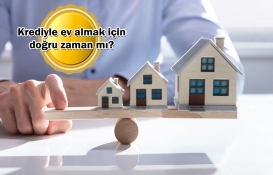 Bankalar muslukları kapattı! Faiz oranları güncellendi!