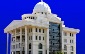 Marmaraereğlisi yeni binası ile ilgili belediyeden açıklama!