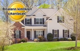 Riskli Yapı Bina Kartı 5 soruda tüm detaylarıyla!
